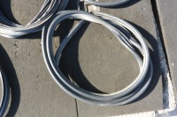 фото thumb №5, Прокладка дверь крышки багажника комплект toyota prius plus + eu