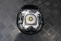 фото thumb №8, Приборная панель консоль подушка безопасности подушки безопасности mazda cx5 kd lift