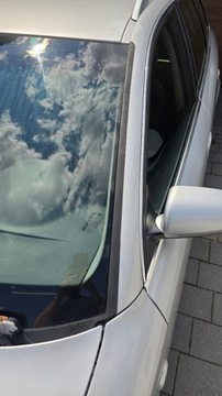 фото thumb №15, Прокладка скла лобовий audi a4 b6 00-05 sedan combi