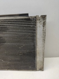 Mini cooper countryman r60 2012 радіатор води 2751275 Оригінал, фото thumb