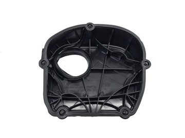 фото thumb №1, Накладка защита распределительный вал оригинальный номер vw amarok golf jetta