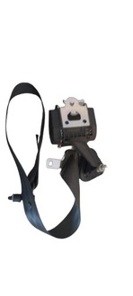 фото thumb №1, Pas безпеки правий перед dacia logan i