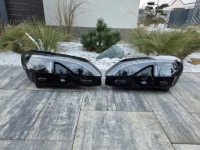 Купить Peugeot 3008 ii 5008 ii рестайлинг  лампы перед full led 9826572780 9837700000, фото thumb