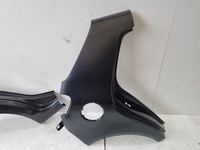 фото thumb №1, Vw golf v plus крыло правый задняя 5m0809844