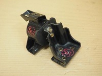 фото thumb №1, Кронштейн кронштейн подушка двигателя hyundai i10