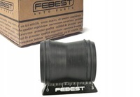 фото thumb №1, Втулка амортизатора задняя do toyota dyna 150 2.4