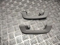 фото thumb №1, Bmw x5 f15 2015 кронштейн / ручка стельова задня