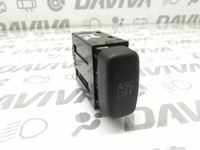 фото thumb №1, Другой кнопка переключателя 2007 kw hp