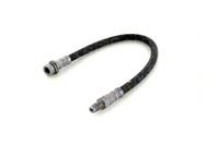 фото thumb №1, Triscan шланг тормозной elast. ford задняя tourneo