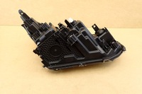 фото thumb №12, Toyota yaris cross лампа левая левый перед full led koito 0d-312