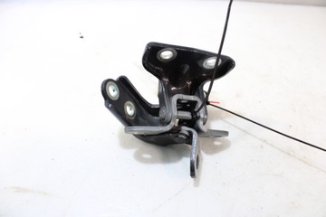 фото thumb №3, Петля двері правий зад kia ceed iii