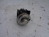 фото thumb №1, Клапан egr 038129637d volkswagen jetta 2.0 tdi