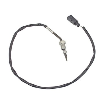 фото thumb №13, Meyle датчик температуры выхлопных газов audi a3 tt seat altea altea xl ibiza