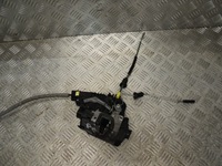 фото thumb №5, Mercedes w205 замок дверь правый перед a0997201800