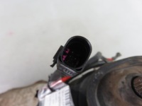 фото thumb №5, Рулевая рейка skoda octavia ii 1k1423051cd 1k1909144k 7805277222