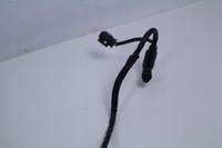 фото thumb №4, Шланг adblue opel combo iv e 20r.