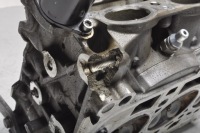 фото thumb №15, Mini f54 f55 f56 f57 f60 1.5t 136km b38a15a головка 8638087 na частини