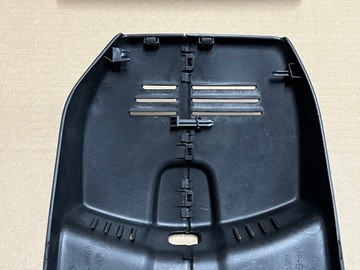 фото thumb №5, C-max, grand c-max mk2- зеркало заднего вида внутренние + защита