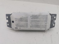 фото thumb №1, Подушка безопасности пассажира mercedes slk ii r171 306180099-aa