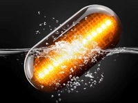 фото thumb №4, 2 поворотник поворотники динамічні плаваючі led renault 19 twingo i ii iii