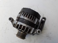 фото thumb №12, Transit mk7 mk8 13r 2.2 tdci 125km cyfb drfb генератор cc1t-10300-bb