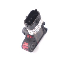 Ford focus mk3 transit fiesta manifold датчик давления map ag919f479ab Оригинал, фото thumb