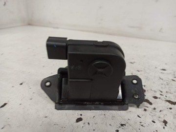 фото thumb №5, Hyundai i40 замок кришки зад lork532100