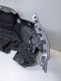 фото thumb №13, Бампер передній kompletny jaguar e-pace x540 4pdc