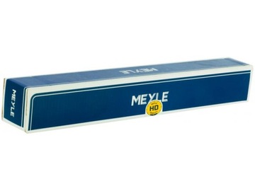 фото thumb №12, 2 x meyle hd соединители стабилизатора зад volvo s60 ii s80 ii v60 i