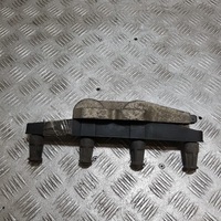 фото thumb №1, Котушка запалювання skoda fabia 1