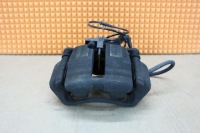 фото thumb №1, Mercedes slk 171 r171 супорт гальмівний правий перед передній 288x25