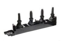 фото thumb №4, Котушка запалювання 03skv086