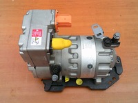 фото thumb №15, Vw id.3 id.4 id3 id4 enyaq компресор кондиціонера компресор 1ea820808b новий