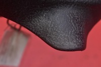 фото thumb №15, Подушка безпеки подушка повітряна водія 14012996zd fiat scudo 2 ii 07-16