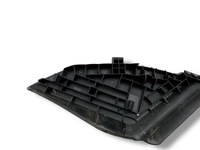 фото thumb №6, Toyota yaris cross 2022 перед сторона левая жабо передние