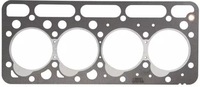 фото thumb №1, Engitech прокладка головки ent010506