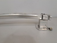 фото thumb №7, Bmw x6 g06 2024 тримач бампера заднього