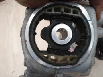 фото thumb №12, Volvo xc60 ii xc90 ii поворотна опора зад лівий зад задня ліва 32395004 lh