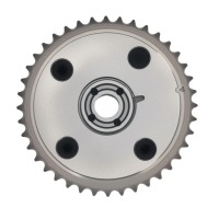 фото thumb №8, Пара kół зубчатых вала распределительного вала do mini cooper n12b16 n16b16a r57 r59 r60