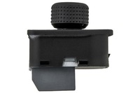 фото thumb №10, Nty ews-vw-132 переключатель, регулировка зеркало наружного