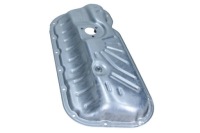 фото thumb №13, Oem номер vag 059103602bg піддон масла audi a6 3,0 tdi 13-