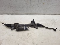 фото thumb №6, Трансмісія кермова audi a5 rs5 sq5 80a 8w1423055ac