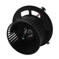 фото thumb №13, Двигун вентилятор передньої обігрівача ac 64119227670 модуль двигуна