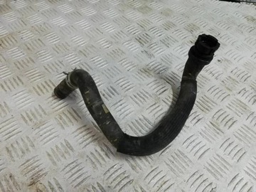 фото thumb №1, Шланг радіатор qashqai j11 1.5dci