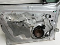 фото thumb №7, Дверь левый перед opel meriva b