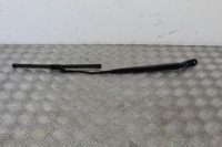 фото thumb №1, Рычаг дворники правое peugeot 2008 ii 2