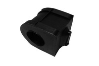 фото thumb №1, Tedgum 00500329 подвеска, стабилизатор