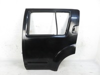 фото thumb №1, Дверь левая задние nissan pathfinder iii kh3