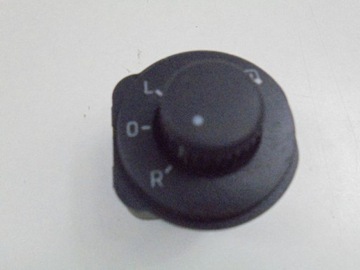 фото thumb №8, Skoda rapid nh перемикач керування дзеркал 5jb959565