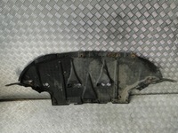 фото thumb №3, Захист двигуна seat exeo 3r 3r0 2.0tdi 3r0863821a